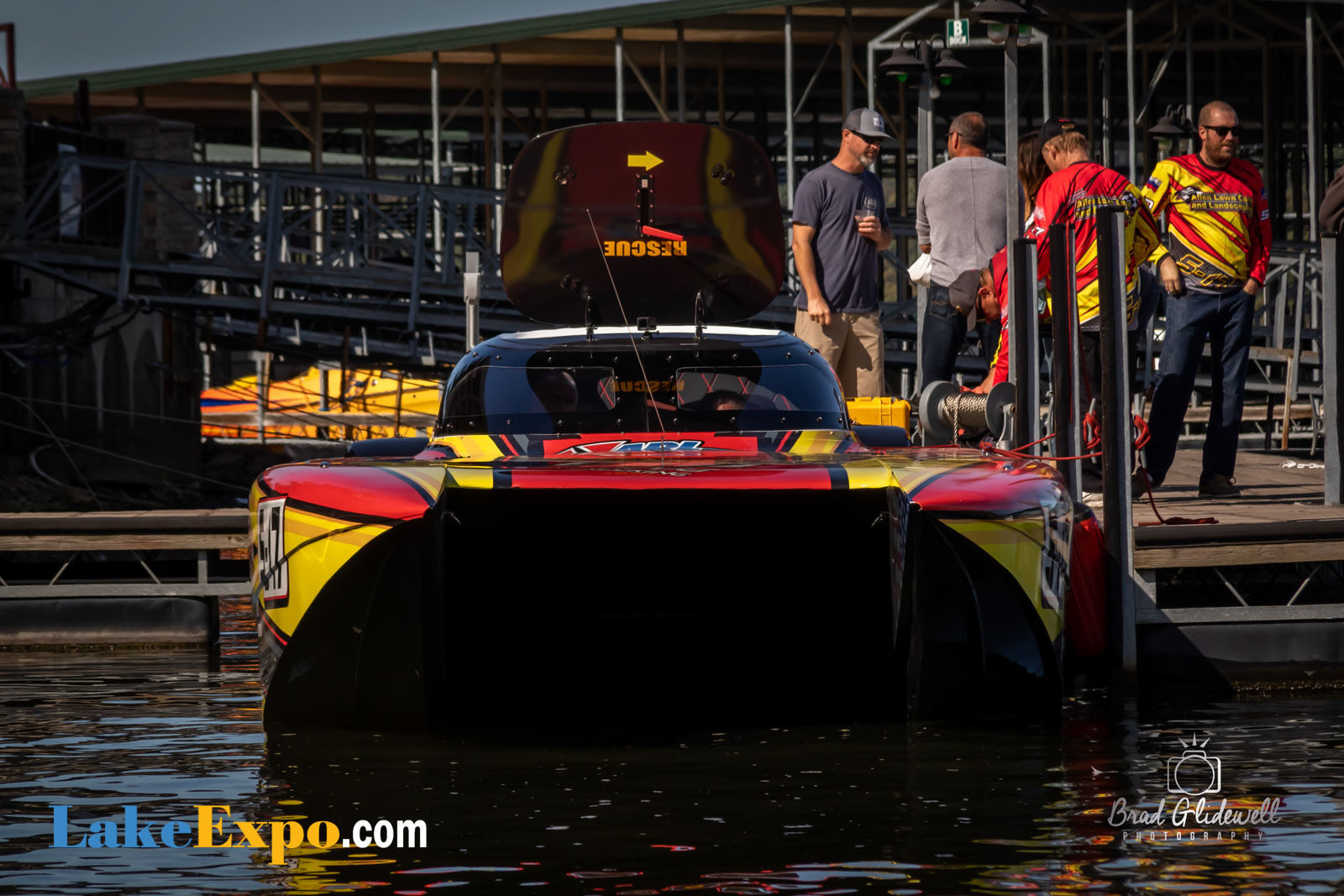 Offshore at the Ozarks-3225.jpg